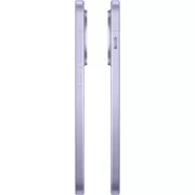 OnePlus Ace 5 Pro 16/1TB Purple (CN)