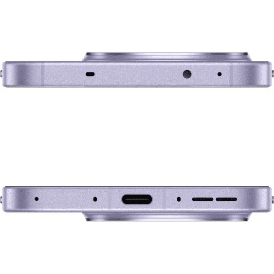 OnePlus Ace 5 Pro 16/1TB Purple (CN)