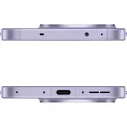 OnePlus Ace 5 Pro 16/1TB Purple (CN)