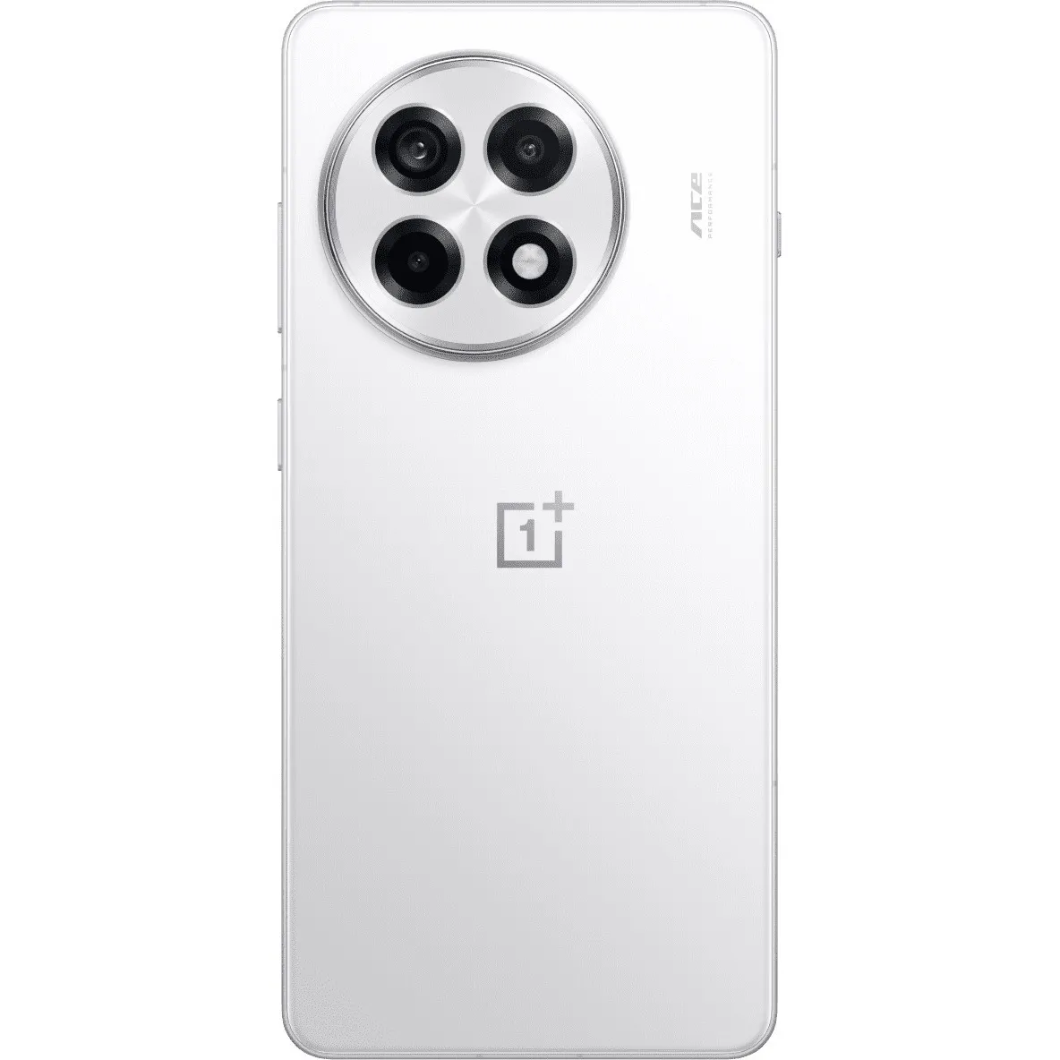 OnePlus Ace 5 Pro 16/512GB White (CN)