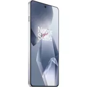 OnePlus Ace 5 Pro 16/512GB White (CN)