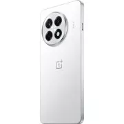 OnePlus Ace 5 Pro 16/512GB White (CN)