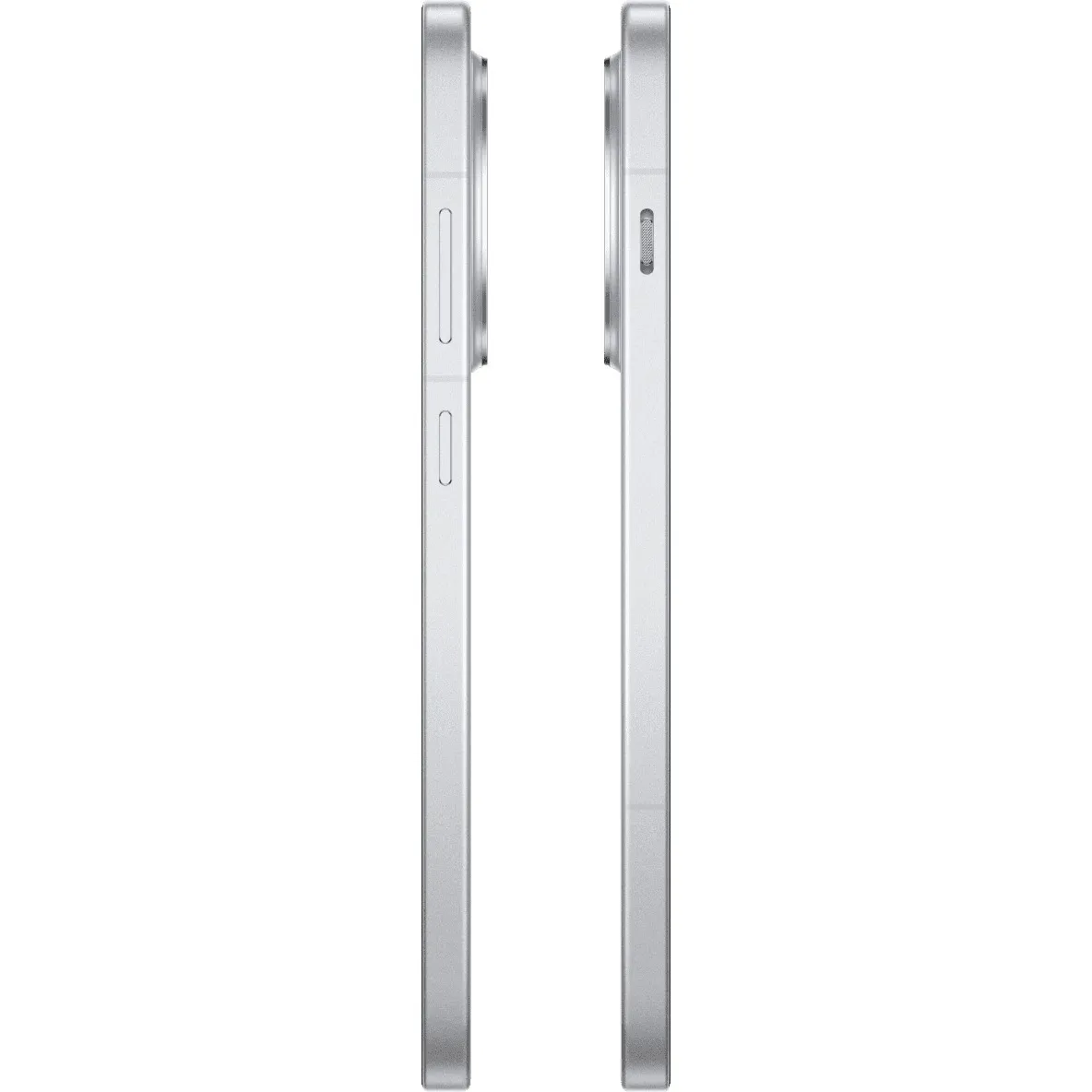 OnePlus Ace 5 Pro 16/512GB White (CN)