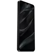 Xiaomi Poco C71 4/64GB Black (with charger) Europe