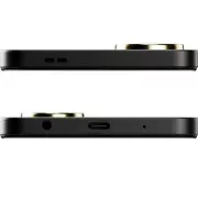 Xiaomi Poco C71 4/64GB Black (with charger) Europe