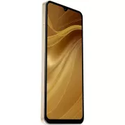 Xiaomi Poco C71 4/64GB Gold (with charger) Europe