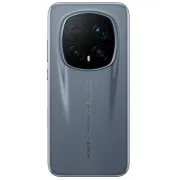 Honor Magic 8 SRS Porsche Design 5G 24/1Tb Gray