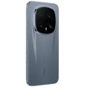 Honor Magic 8 SRS Porsche Design 5G 24/1Tb Gray