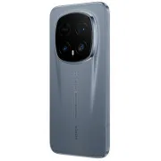 Honor Magic 8 SRS Porsche Design 5G 24/1Tb Gray