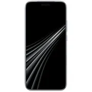 Honor Magic 8 SRS Porsche Design 5G 24/1Tb Gray