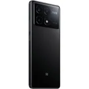 Xiaomi Poco X6 Pro 12/256GB Black Europe