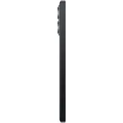 Xiaomi Poco X6 Pro 12/256GB Black Europe