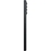 Xiaomi Poco X6 Pro 12/256GB Black Europe
