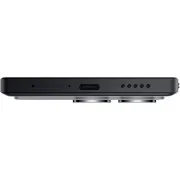 Xiaomi Poco X6 Pro 12/256GB Black Europe