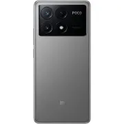 Xiaomi Poco X6 Pro 12/256GB Grey Europe