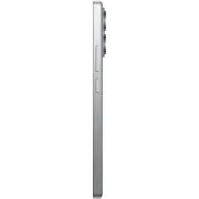 Xiaomi Poco X6 Pro 12/256GB Grey Europe