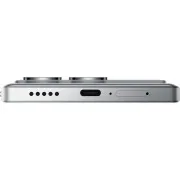 Xiaomi Poco X6 Pro 12/256GB Grey Europe