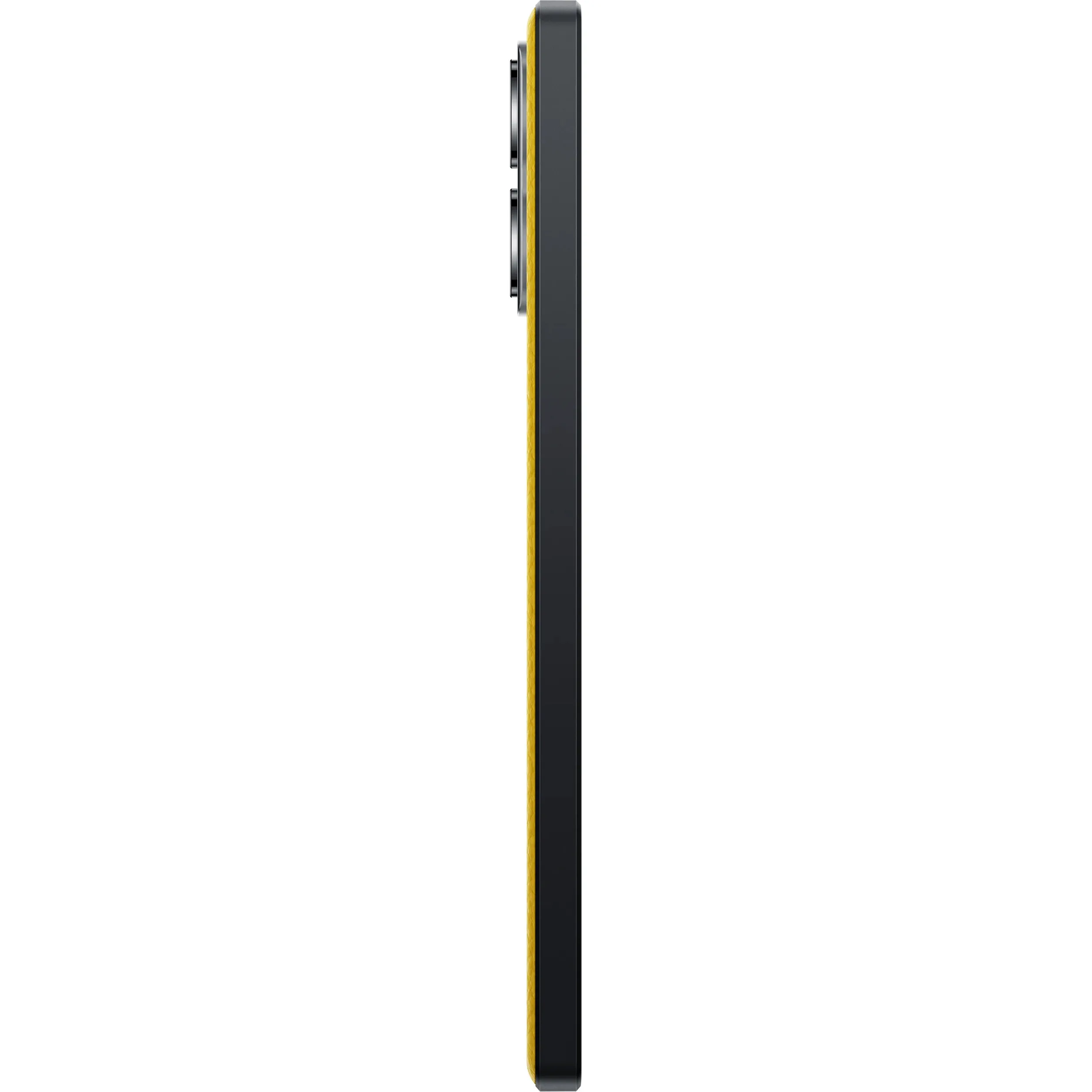 Xiaomi Poco X6 Pro 12/256GB Yellow Europe