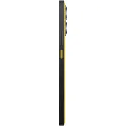 Xiaomi Poco X6 Pro 12/256GB Yellow Europe