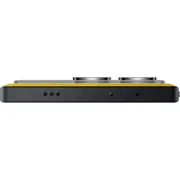 Xiaomi Poco X6 Pro 12/256GB Yellow Europe