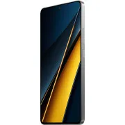 Xiaomi Poco X6 Pro 8/256GB Grey Europe