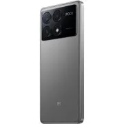 Xiaomi Poco X6 Pro 8/256GB Grey Europe