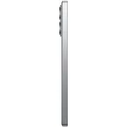 Xiaomi Poco X6 Pro 8/256GB Grey Europe