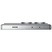 Xiaomi Poco X6 Pro 8/256GB Grey Europe