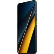 Xiaomi Poco X6 Pro 8/256GB Yellow Europe