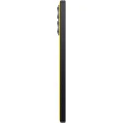 Xiaomi Poco X6 Pro 8/256GB Yellow Europe