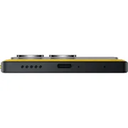 Xiaomi Poco X6 Pro 8/256GB Yellow Europe