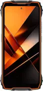 Blackview BL7000 Pro 8/512Gb 5G Orange