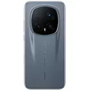 Honor Magic 8 SRS Porsche Design 5G 24/1Tb Gray