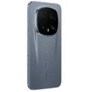 Honor Magic 8 SRS Porsche Design 5G 24/1Tb Gray