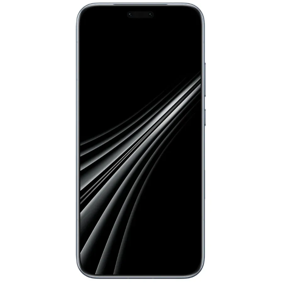 Honor Magic 8 SRS Porsche Design 5G 24/1Tb Gray