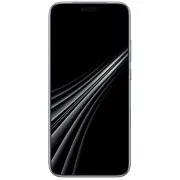 Honor Magic 8 SRS Porsche Design 5G 24/1Tb Gray