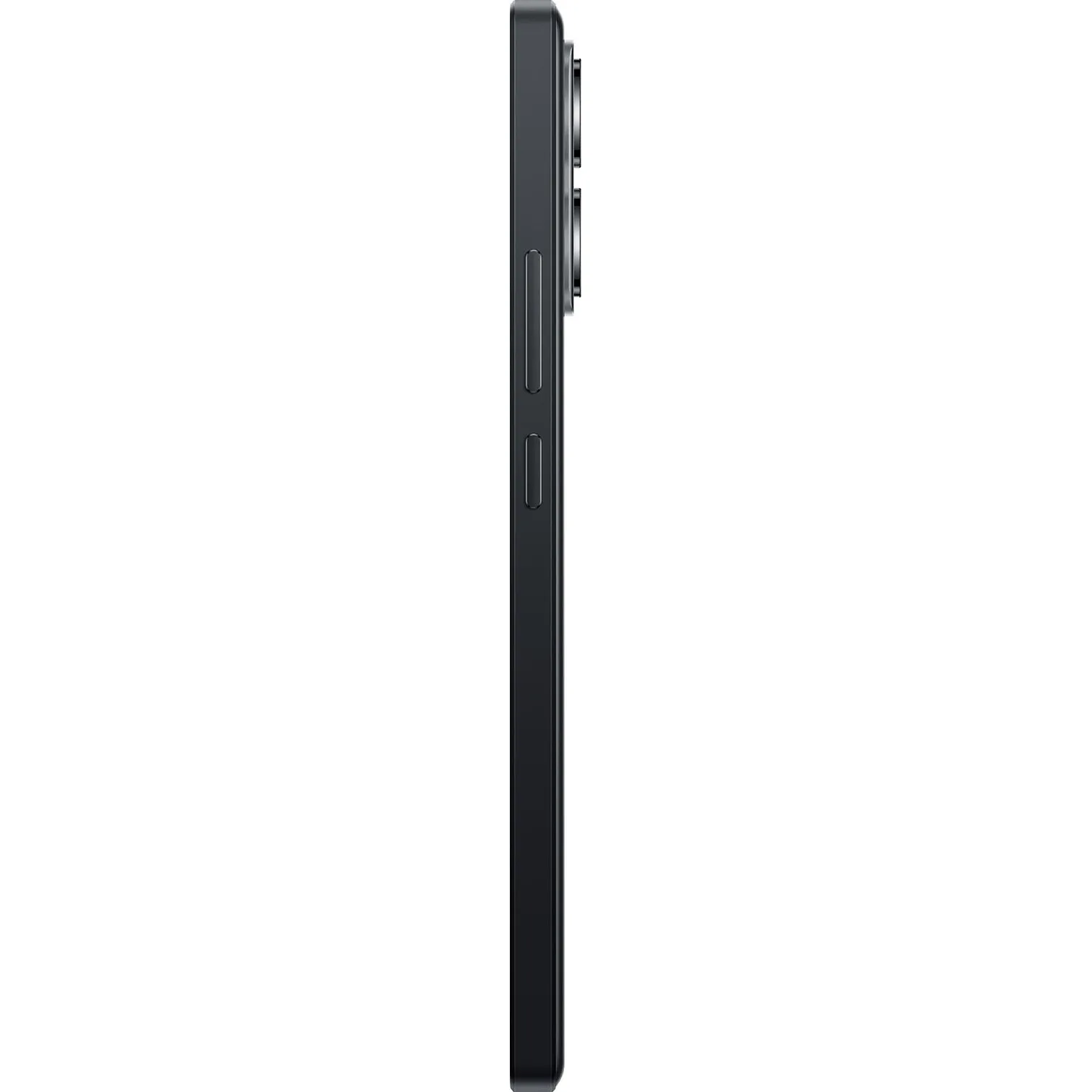 Xiaomi Poco X6 Pro 12/256GB Black Europe