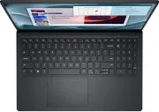 Dell Pro 15 Essential (5503Y)