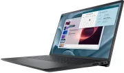 Dell Pro 15 Essential (5503Y)