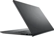 Dell Pro 15 Essential (5503Y)