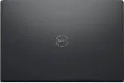 Dell Pro 15 Essential (5503Y)