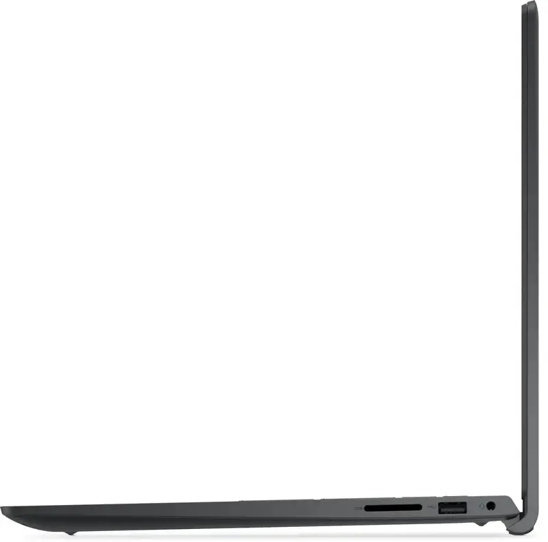 Dell Pro 15 Essential (5503Y) Діагональ екрану: 15.6 IPS