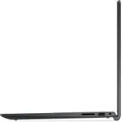 Dell Pro 15 Essential (5503Y)