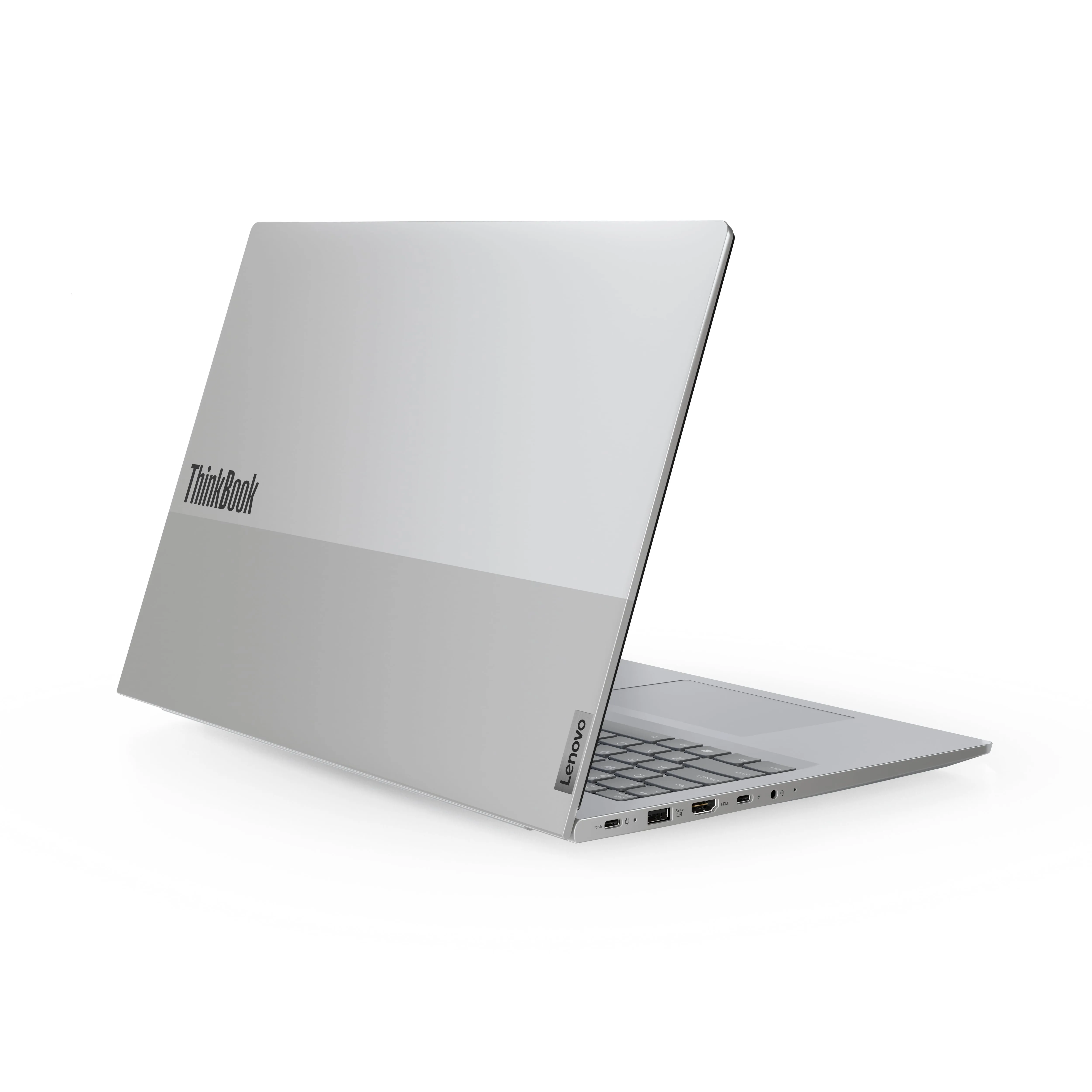 Lenovo ThinkBook 16 G7 IML (21MS004ASP)