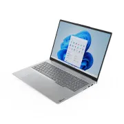 Lenovo ThinkBook 16 G7 IML (21MS004ASP)
