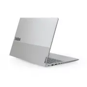Lenovo ThinkBook 16 G7 IML (21MS004ASP)