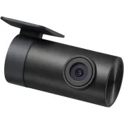 70mai Dash Cam 4K A810 Lite + RC21