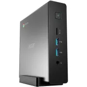 Acer Chromebox CXI4 (DT.Z1NEG.00C)