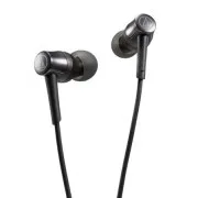 Audio-Technica ATH-CKD3C