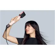 Dyson Airwrap Coanda 2x Multi-styler & Dryer Straight to Wavy Ceramic Pink/Rose Gold (598792-01) (UK)